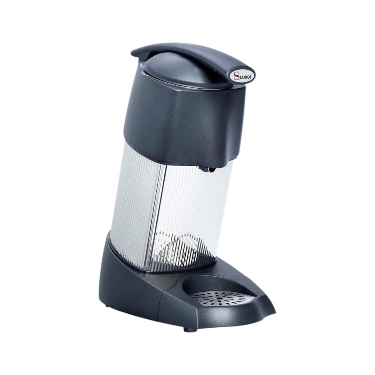 Citrus Juicer Santos 70A