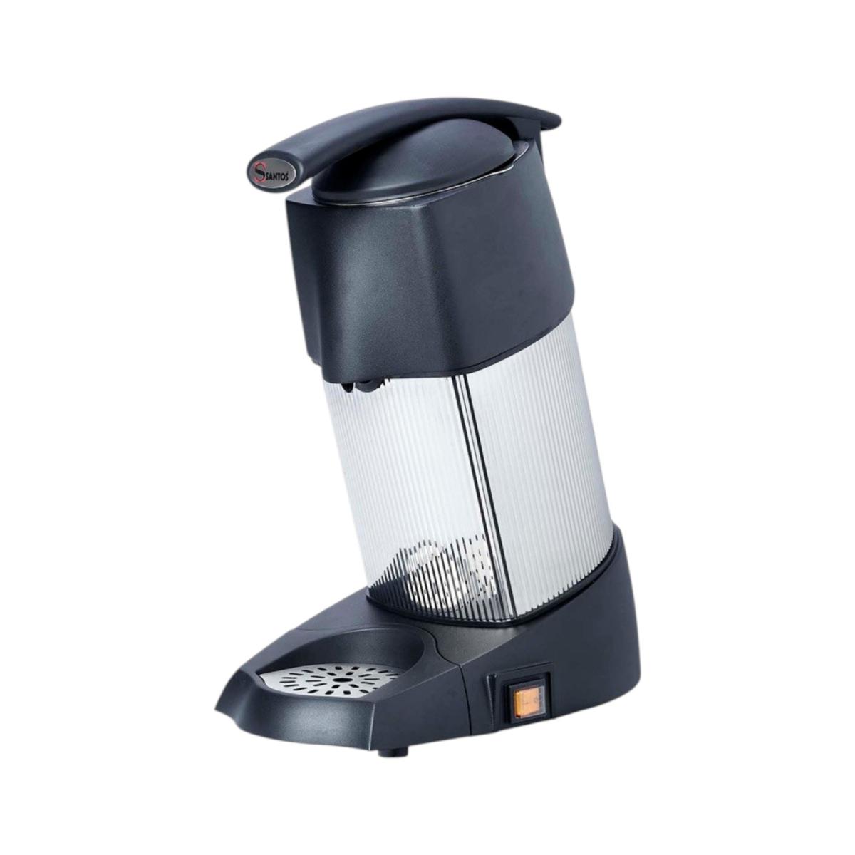 Citrus Juicer Santos 70A
