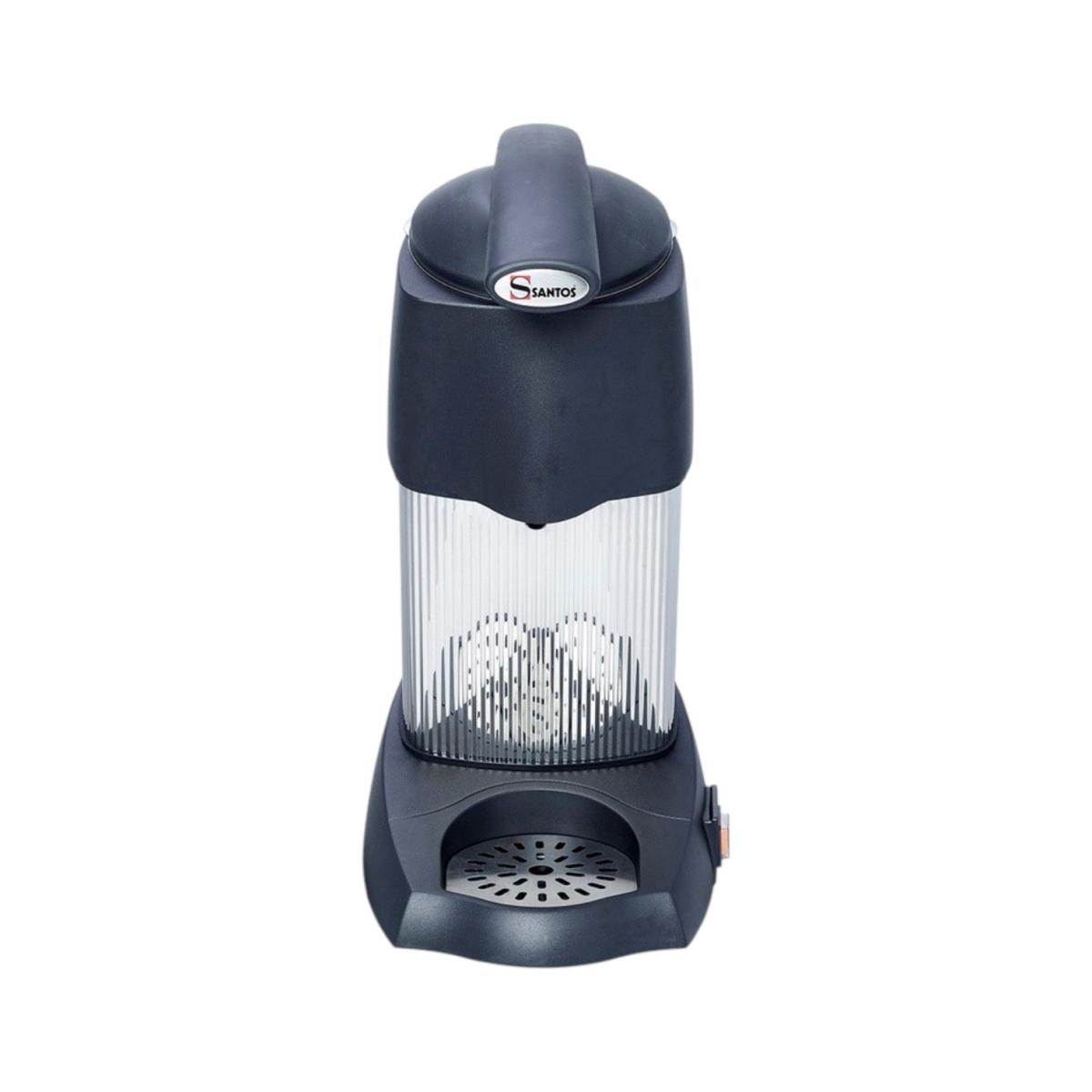 Citrus Juicer Santos 70A