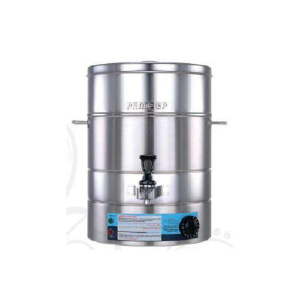 Electric Catering Urn 18 Ltr (Water Boiler)