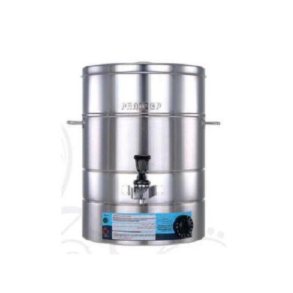 Electric Catering Urn 40 Ltr (Water Boiler)