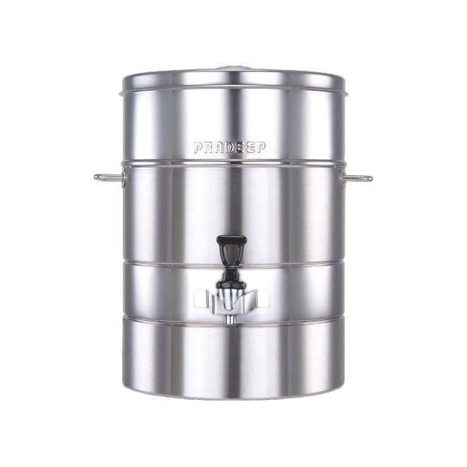 Heated Insulated Water Urn 36 Litres