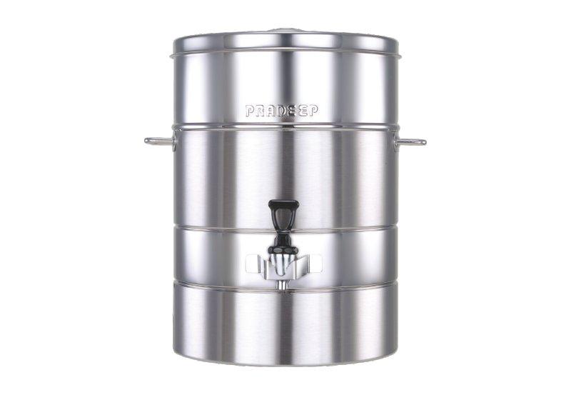 Non Heated Insulated Catering Urn/Thermos 20 Litres