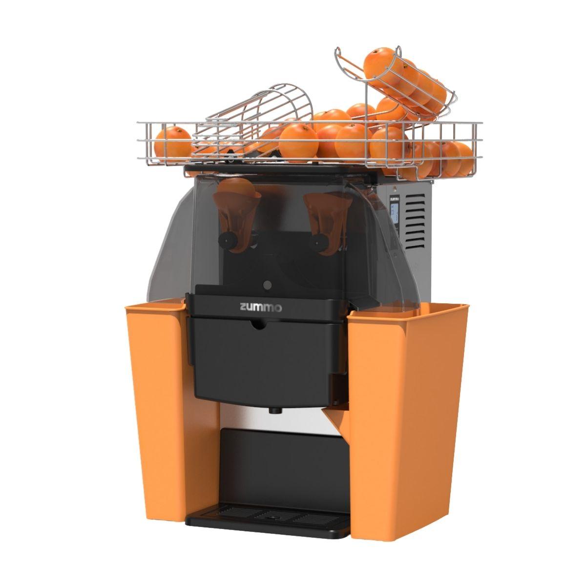 Orange Juicer Z06A-N