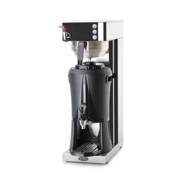 Coffee Brewer Single Cater