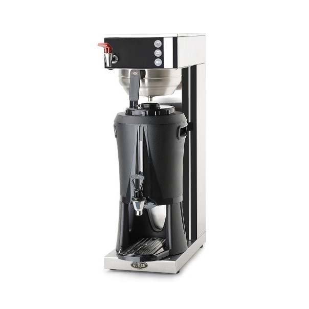 Coffee Brewer Single Cater