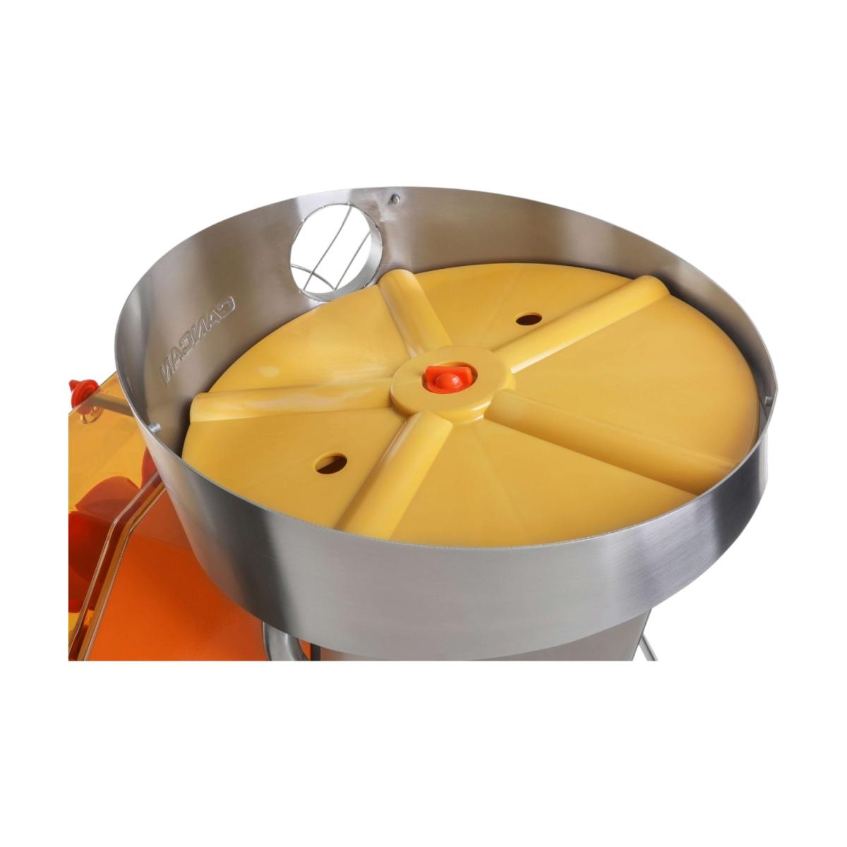 Automatic Orange Juicer Cancan 38