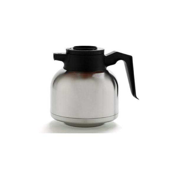 Thermos Percolator SS
