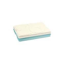 Avatherm Thermotray with Locks