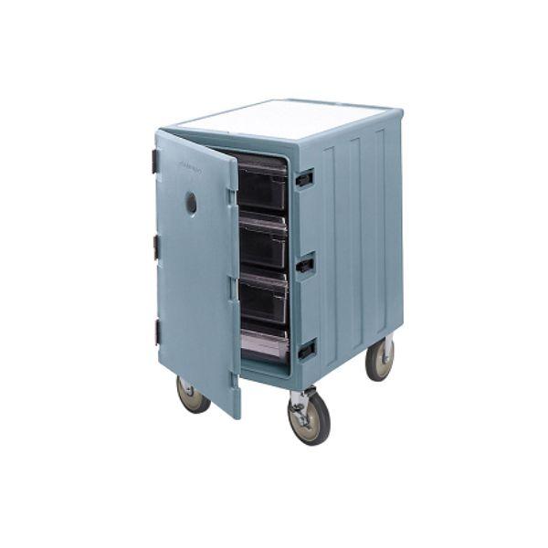 Thermo Box 3 GN H-Kitchen