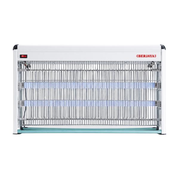 Insect Killer Berjaya IK30