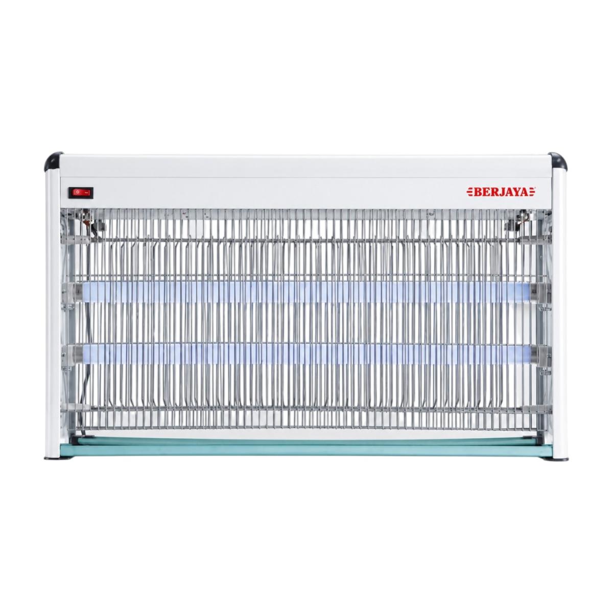 Insect Killer Berjaya IK30