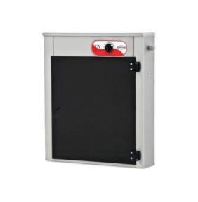 Knife Sterilizer EMP.BST.001