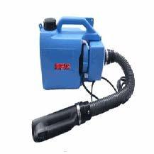 Fogging Machine 5 Litre Electric
