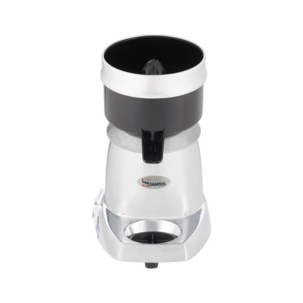 Classic Citrus Juicer 11