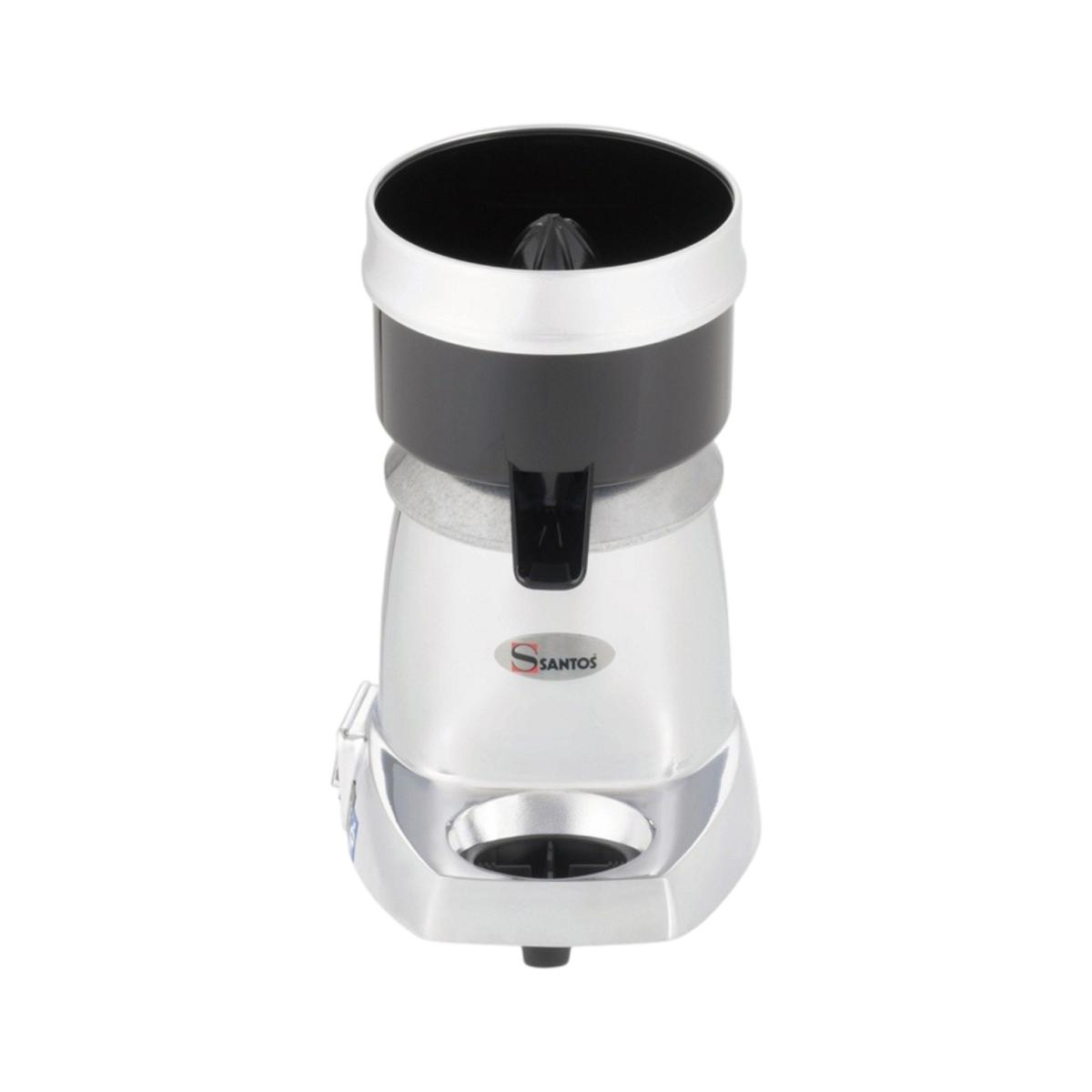 Classic Citrus Juicer 11