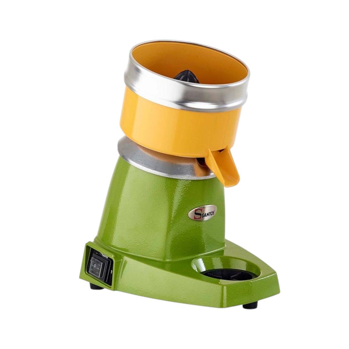 Classic Citrus Juicer 11