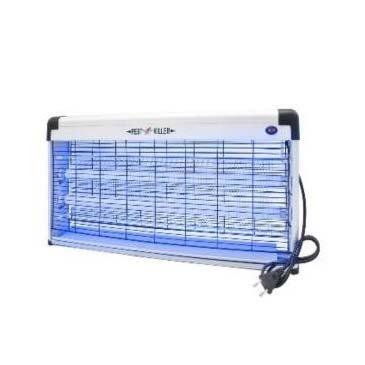 Insect Killer PJ-FK40