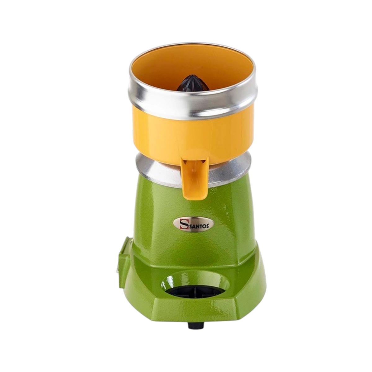 Classic Citrus Juicer 11