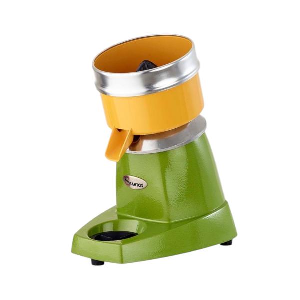 Classic Citrus Juicer 11