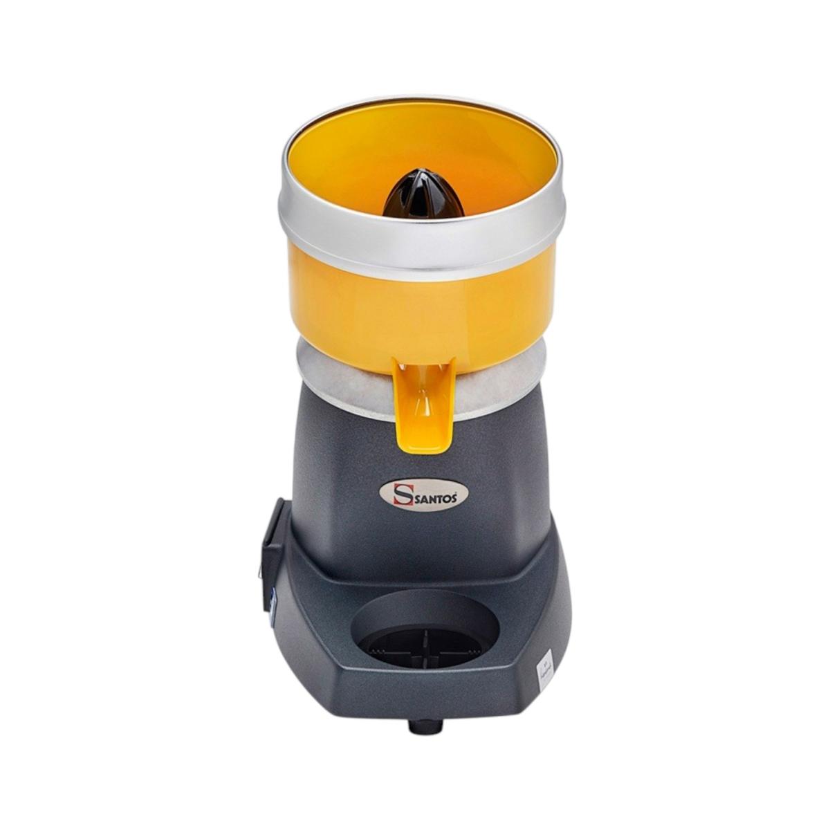 Classic Citrus Juicer 11