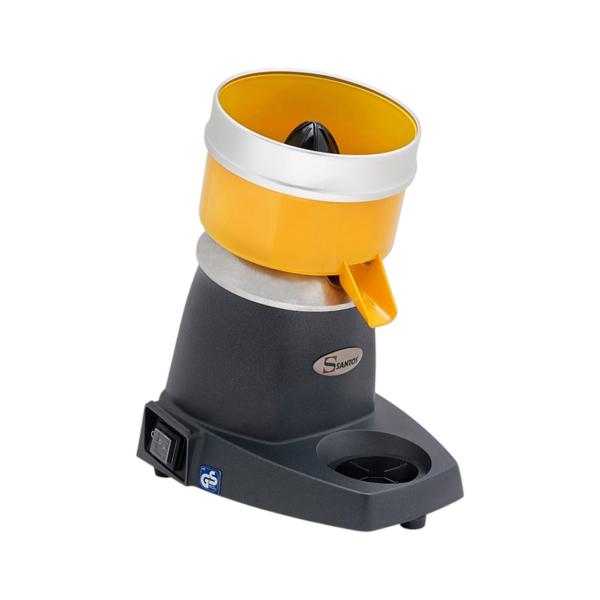 Classic Citrus Juicer 11