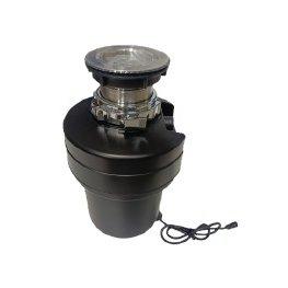 Food Sink Shredder Disposer ED1100