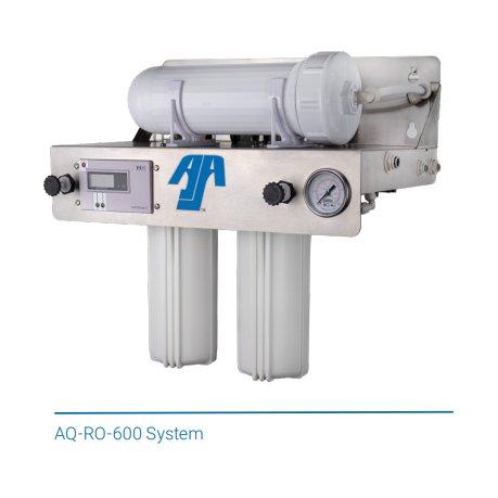 AQ-RO-600 Watermark