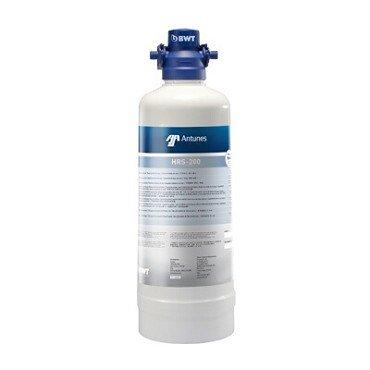 Hrs Hardness Reduction System