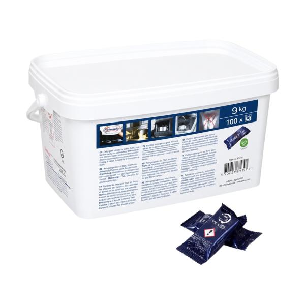 Rational Care Tablets 56.00.562