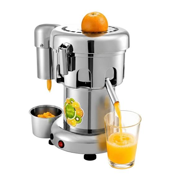 Juice Extractor WF-B3000