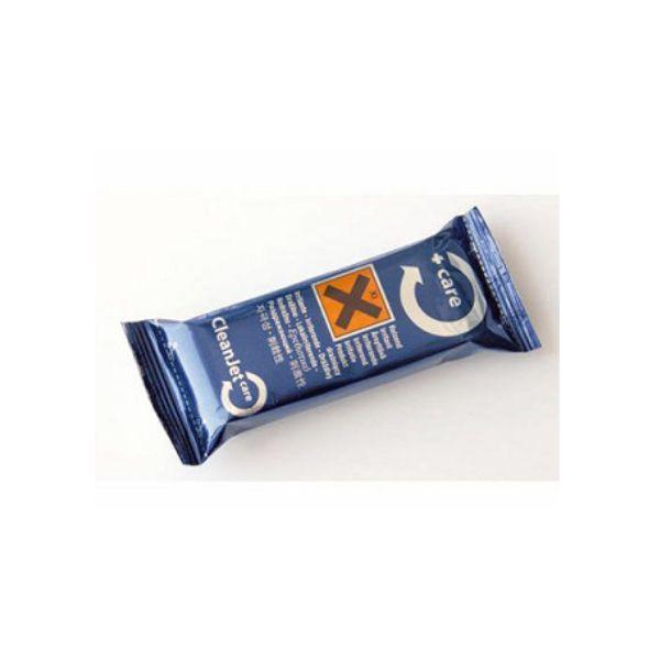 Rational Care Tabs Loose