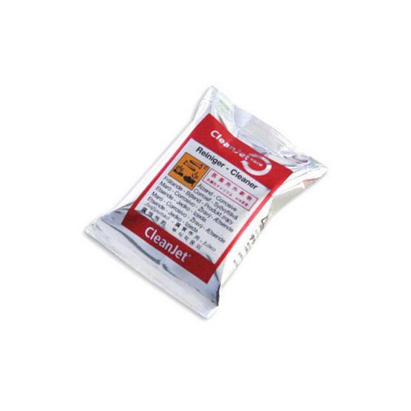 Rational Cleaner Tabs Loose