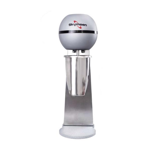 Milk Shake Mixer Single Skymsen