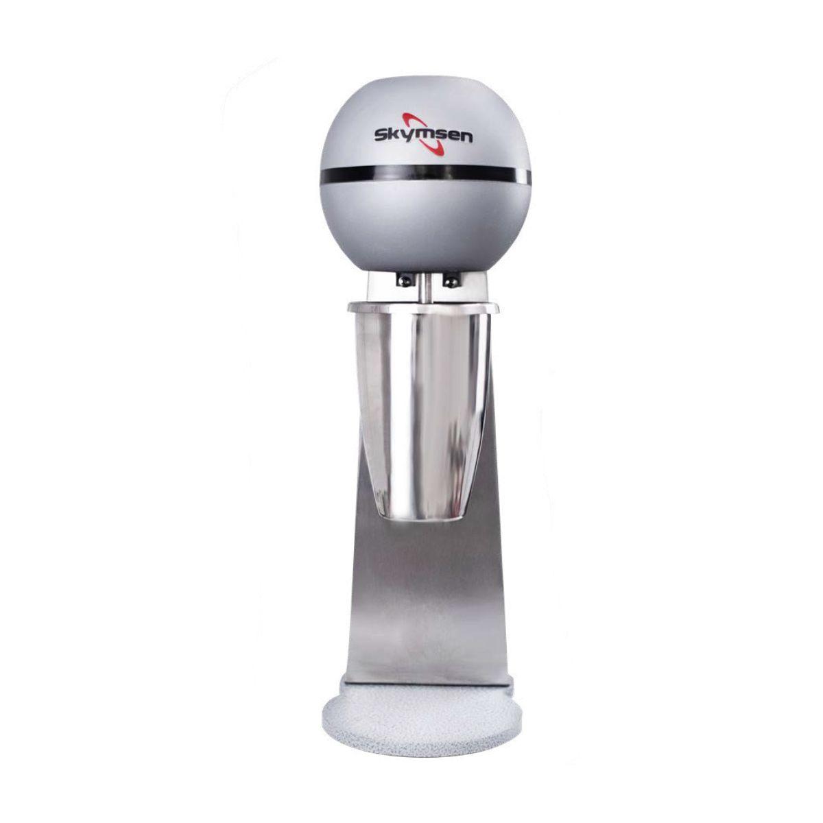 Milk Shake Mixer Single Skymsen