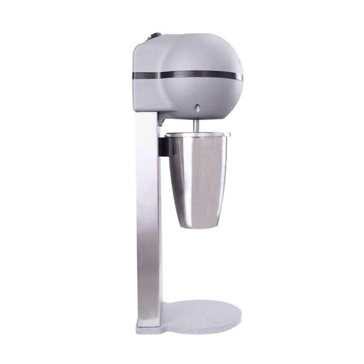 Milk Shake Mixer Single Skymsen