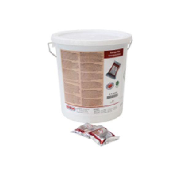 Rational Cleaner Tablets 56.00.22