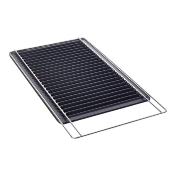 Combi Grill 1/1