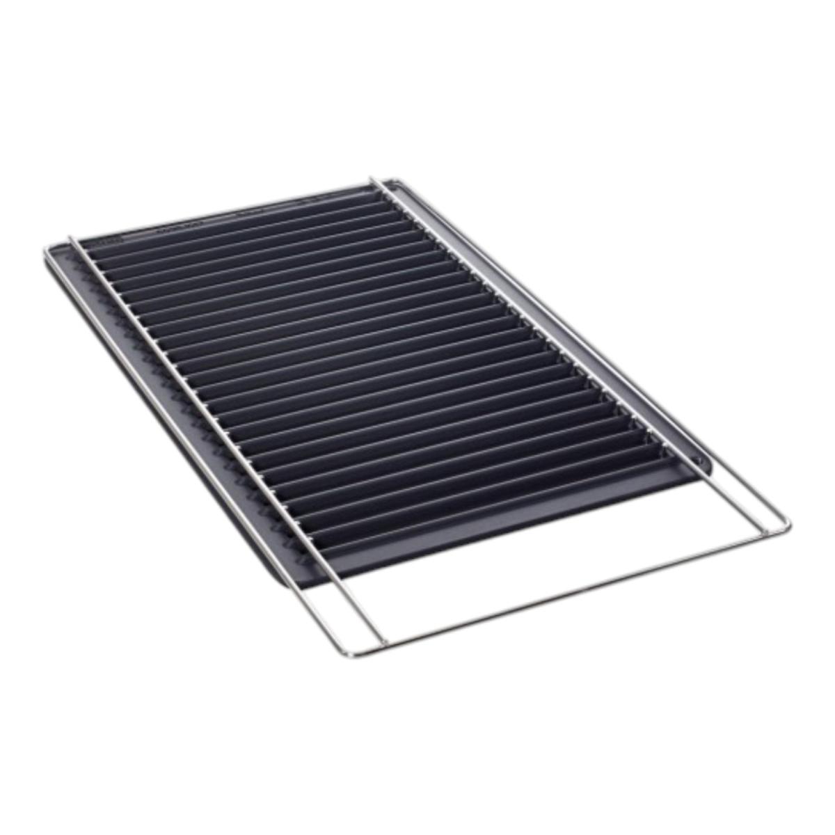 Combi Grill 1/1