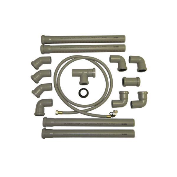 Connection Kit
