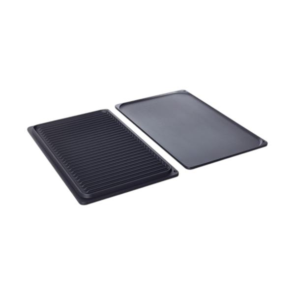 Grilling and Roasting Platter 1/1 GN