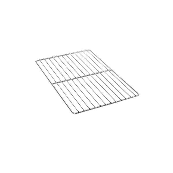 High Grade Grid 2/3 GN