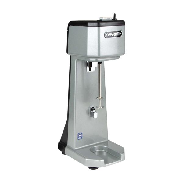 Milk Shake Mixer Single Waring