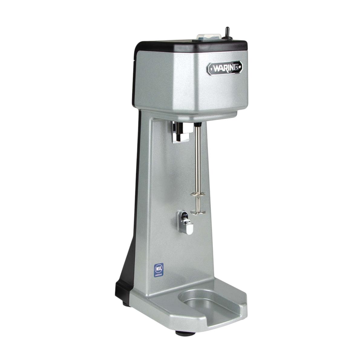 Milk Shake Mixer Single Waring