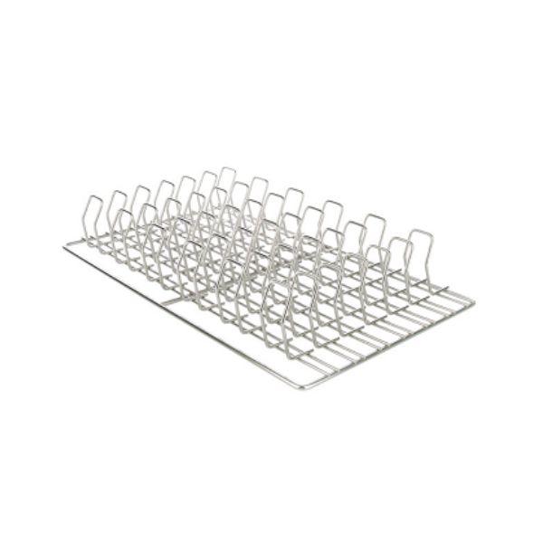 Rib Grid 1/1GN