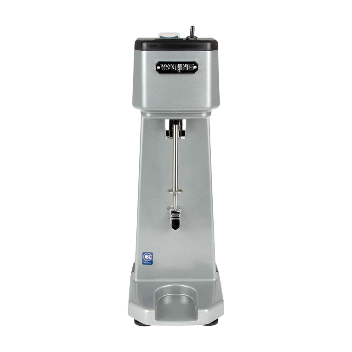 Milk Shake Mixer Single Waring
