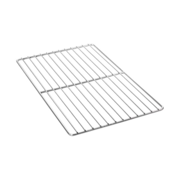 Rational SS Grid 1/1GN