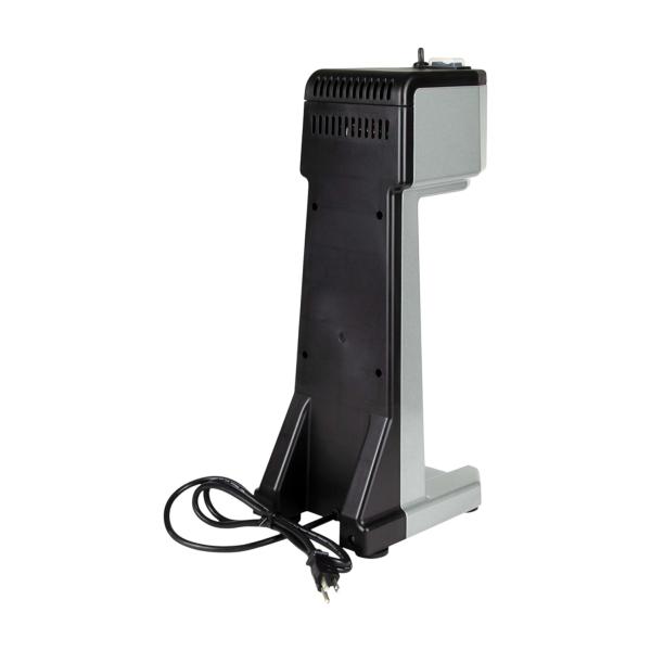 Milk Shake Mixer Single Waring