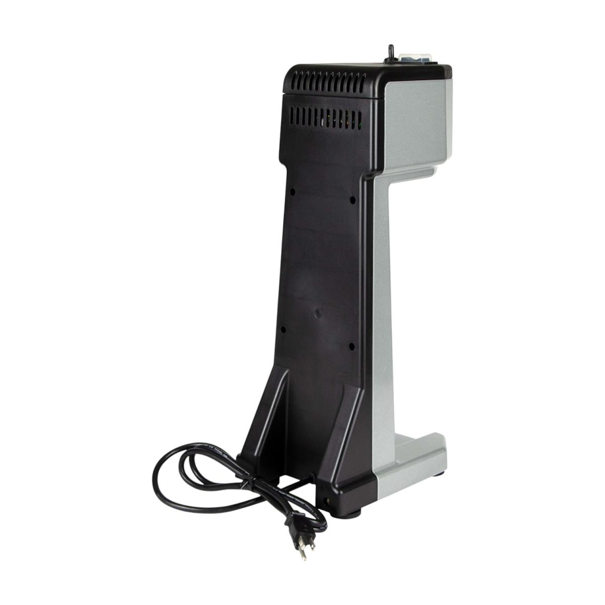 Milk Shake Mixer Single Waring