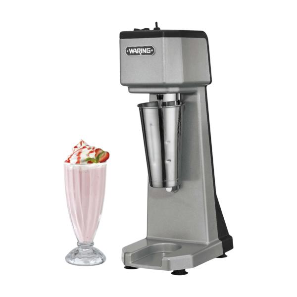 Milk Shake Mixer Single Waring